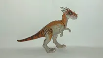 Comprar Mattel Jurassic World Dino Rivals Dracorex