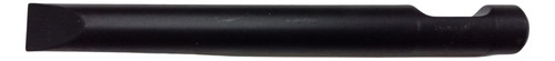 Pulseta Cincel Para Martillo Hidraulico Kent Hb2g (45mm)