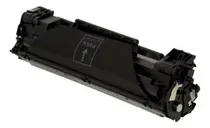 Comprar Toner Kyocera K  Tk-477 Compatible \u002F\u002F Kyocera  