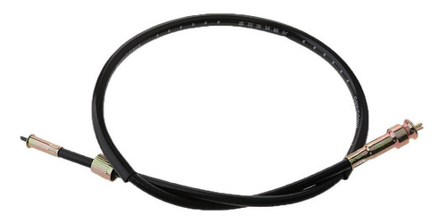 Velocímetro De La Motocicleta Cable Para Cb125 Cl125
