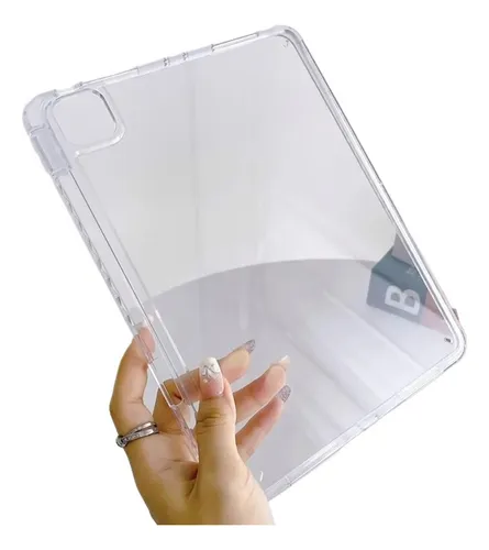 comprar For iPad Funda For iPad Pro 11 12 9 10.º 10.2 9.º 8.º 7.º