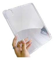 Comprar For iPad Funda For iPad Pro 11 12 9 10.º 10.2 9.º 8.º 7.º