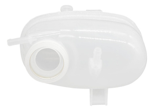 Deposito Anticong Corsa Tornado 2006-2011 Orig Gm Parts