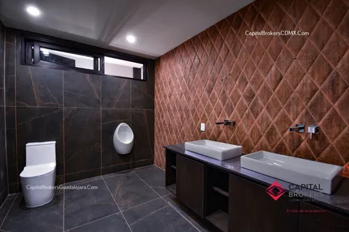 Casa En Venta El Palomar Zona Sur Alberca Lujo