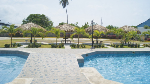 Imagen 13 de 19 de Se Vende Hotel En Puerto Cabello Edo Carabobo Ve01-1454pc-mfar