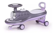 Comprar Carro Carrito Twiscar A Luces Con Musical De Niñas Y Niños