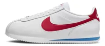 Comprar Zapatillas Nike Classic Cortez Forrest Gump Fz1347-100   