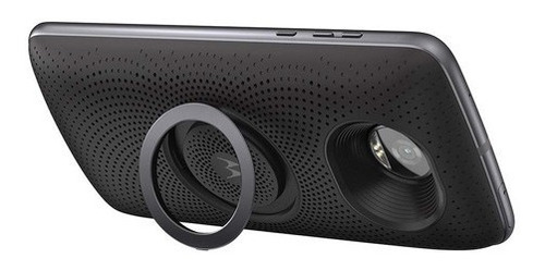 Moto Stereo Speaker