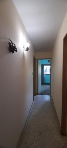 Imagen 7 de 15 de Departamento 2 Ambientes