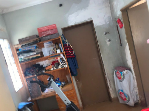 Imagen 6 de 21 de Galpón En Venta De 820m2 Ubicado En Bella Vista