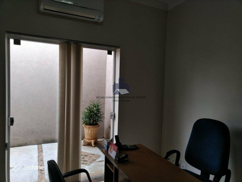 Imagem 7 de 29 de Casa-padrao-para-venda-em-vila-aurora-sao-jose-do-rio-preto-sp - 2019255