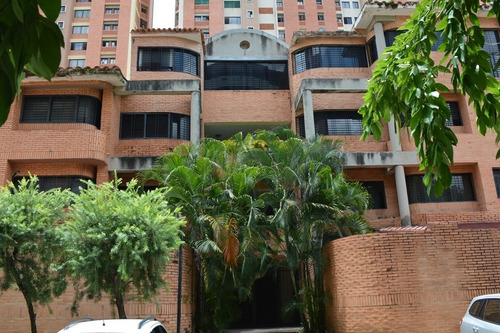 Apartamento Duplex En Conjunto Residencial Puente Piedra, Agua Blanca .   Pla-1503