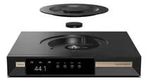 Comprar S.m.s.l V.m.v T2 Mqa-cd Player Hi-res Usb Dac High-end