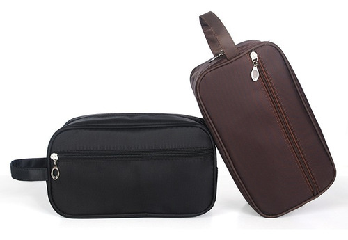 Cross-border Large Capacity Multi-function Storage Box