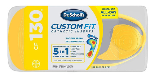 get-dr-scholls-custom-fit-foot-inserts-for-only-29-96-reg-49-96-at