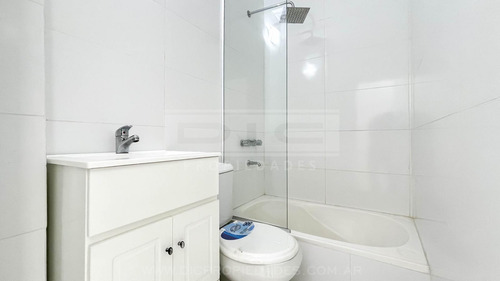 Ph Monoambiente Venta - Munro-este