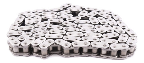 Kit Distribucion Para Mitsubishi Lancer 1500 2008