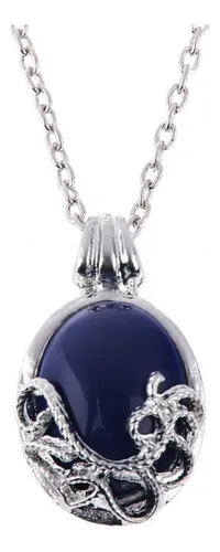 comprar Colar Vampire Diaries Verbena Elena Gilbert Katherine Pierce
