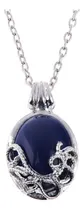 Comprar Colar Vampire Diaries Verbena Elena Gilbert Katherine Pierce