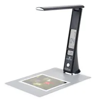 Comprar Calibrite Grafilita Para Visualización Y Evaluación