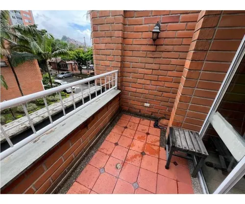 Se Vende Casa En Loma De Los Bernal Parte Baja