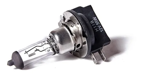 comprar Lampara Kobo H11b Ford 12v 55w