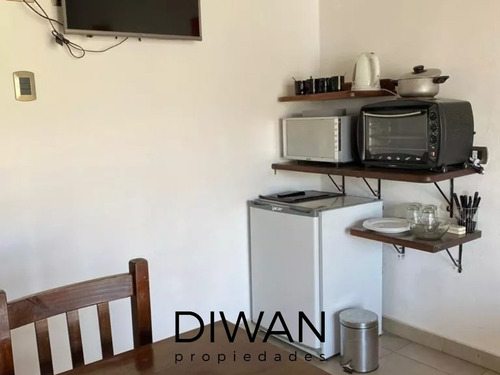 Complejo Apart En Venta, Merlo - San Luis
