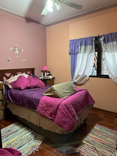 Venta Casa 3 Dormitorios Floresta