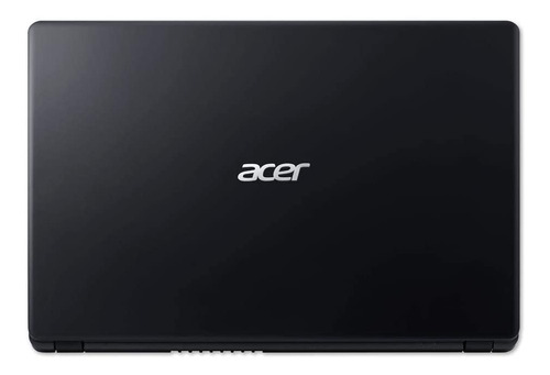 Notebook Acer Aspire 3 A315-34-c6zs Celeron N4000 4gb Hd 1tb