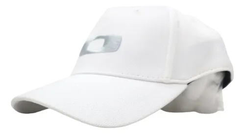 Bone gascan cheap 1.0