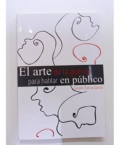 DESCUBRE EL ARTE DE HABLAR EN PÚBLICO EBOOK, FERNANDO MIRALLES