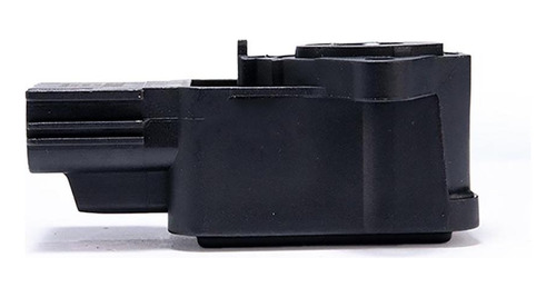 Sensor Tps Posic Acel Para Explorer Sporttrac 4.6 2007-2010