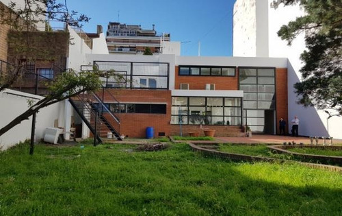 Imagen 8 de 9 de Local En Alquiler En Colegiales