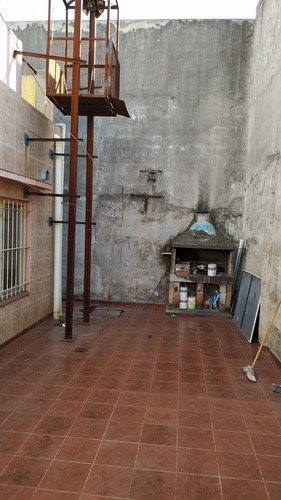 Imagen 6 de 28 de Departamento Tipo Casa De 3 Ambientes, Interno Por Pasillo -- Nuevo Wp De Contacto 1137868438!!