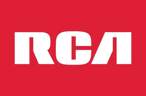 Smart Tv Led Rca X50andtv 4k Android