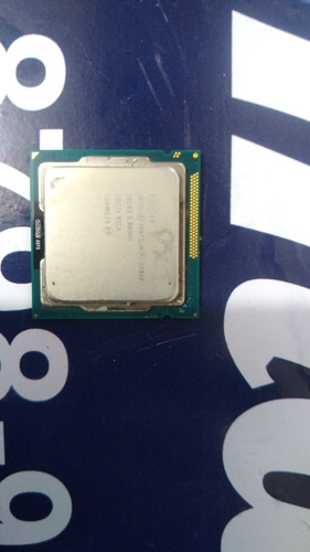 Pentium G2030
