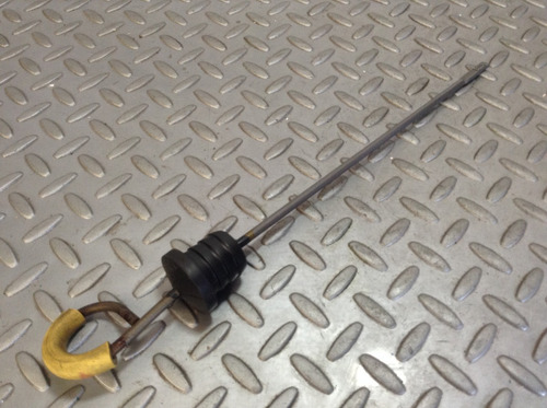 Bayoneta Nivel Aceite Transmisión Honda Civic 1.8 Aut 06-11