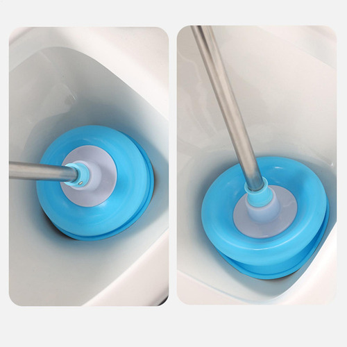 L Desatascadores De Inodoro For Baño Desatascador De Inodoro