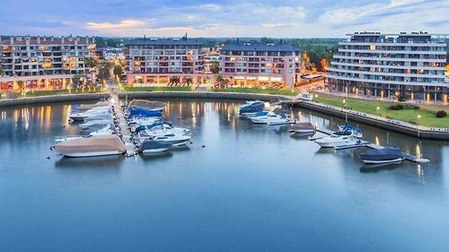 Alquiler De Yates Barcos - Eventos Sociales Y Corporativos