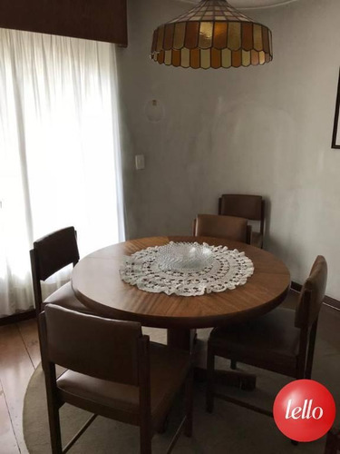 Imagem 4 de 25 de Apartamento - Ref: 214280