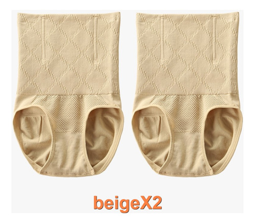Bragas Moldeadoras De Cintura Y Vientre Para Mujer, Para Ade