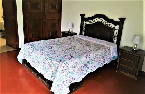 Imagen 5 de 15 de Casa De Campo Con Piscina Chaclacayo Grupos Grandes Y Chicos