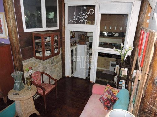 Casa Com 3 Dormitórios À Venda, 168 M² Por R$ 797.000,00 - Campeche - Florianópolis/sc - Ca2255