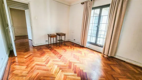 Pent-house 540 Mtrs. 7 Dor. Metro U. Católica Gam Santiago