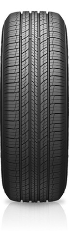 Llanta Hankook 235/60 R16 Dynapro Hp2 Ra33