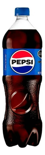 Refresco Pepsi Regular 1.5 L