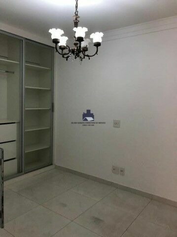 Imagem 5 de 10 de Apartamento À Venda No Bairro Vila Imperial - São José Do Rio Preto/sp - 2021835