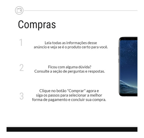 Tarraxa 3/4 Para Abrir Rosca Em Cano Pvc Meikon 25mm Oferta