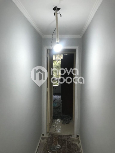 Imagem 2 de 16 de Apartamento - Ref: Ap3ap59557