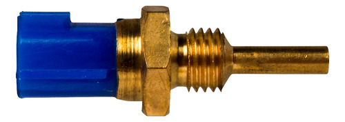 Sensor Temperatura Refrigerante Infiniti, Mercury, Nissan